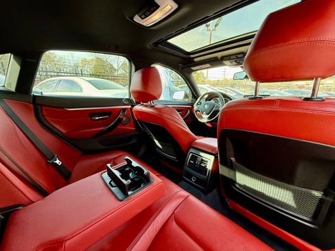 Used 2019 BMW 430i Gran Coupe w/ Executive Package image 36