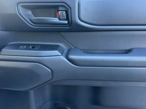 Certified 2024 Toyota Land Cruiser 1958 image 22