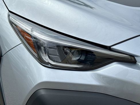 New 2026 Subaru Crosstrek 2.5i Wilderness AWD/4WD image 38