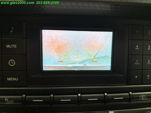 Used 2017 Ford Mustang Coupe w/ Ecoboost Performance Package image 11