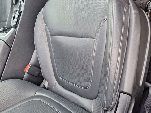 Used 2023 Hyundai Tucson SEL w/ Convenience Package image 26