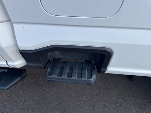 Certified 2023 Ford F350 XL w/ Snow Plow Prep Package image 25