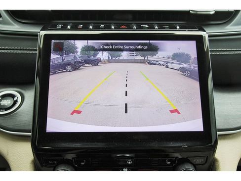 Used 2022 Jeep Grand Cherokee Limited image 27