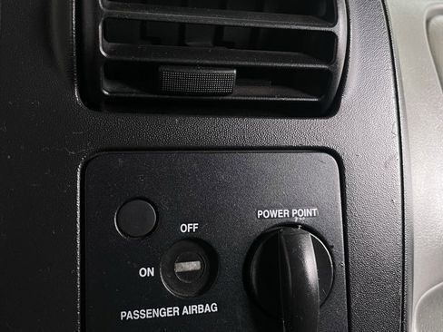 Used 2005 Ford F450 2WD SuperCab Super Duty image 34