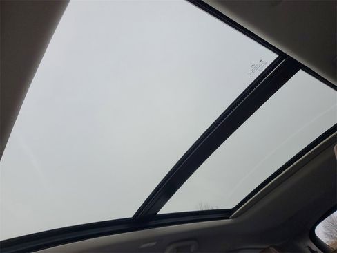 Certified 2023 Acura MDX Technology image 33