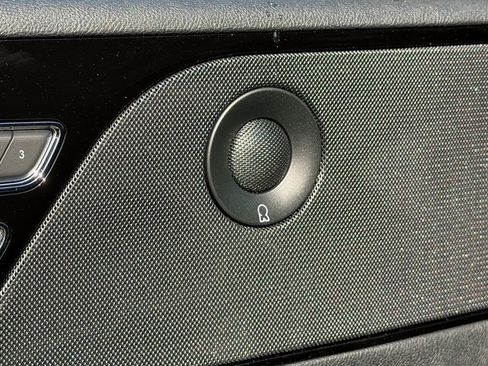 New 2026 Lincoln Aviator Reserve AWD/4WD image 21