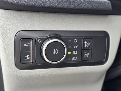 New 2024 Ford Escape SE w/ PHEV Premium Package image 20