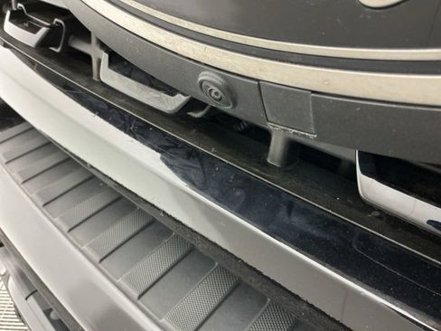 Used 2024 Ford F350 Lariat w/ Lariat Ultimate Package image 11