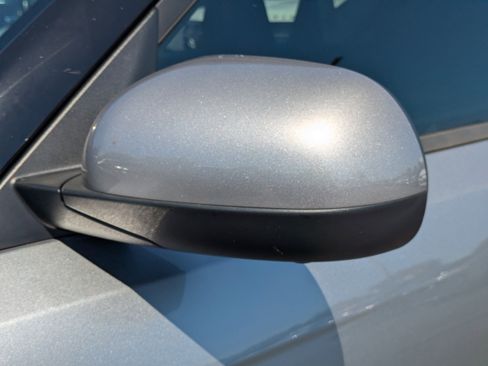 Used 2023 Kia Soul LX FWD image 28