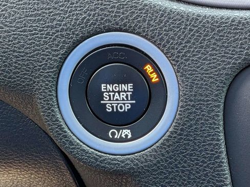 Used 2023 Dodge Charger R/T w/ Blacktop Package RWD image 30