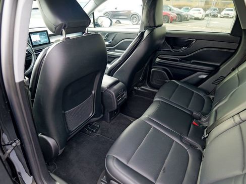 Used 2022 Lincoln Corsair AWD w/ Equipment Group 101A image 24