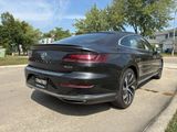 Used 2019 Volkswagen Arteon SEL Premium image 4