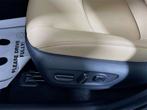 Certified 2025 Toyota RAV4 XLE Premium image 17