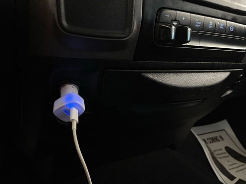 Used 2018 RAM 3500 Tradesman w/ Max Tow Package image 30