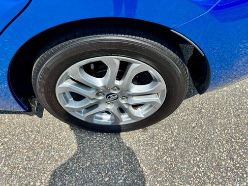 Used 2018 Toyota Yaris iA FWD image 35