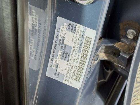 Used 2024 MAZDA MAZDA3 s image 30