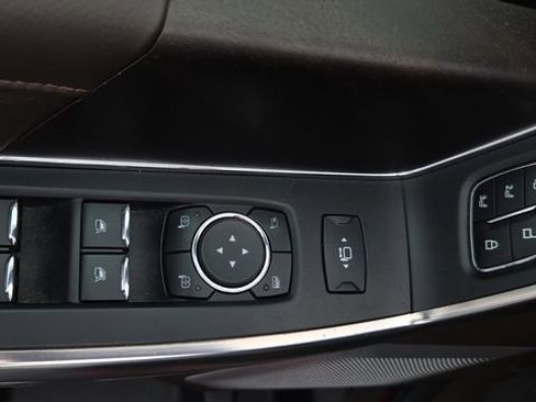 Used 2024 Ford F250 King Ranch w/ Chrome Package image 29