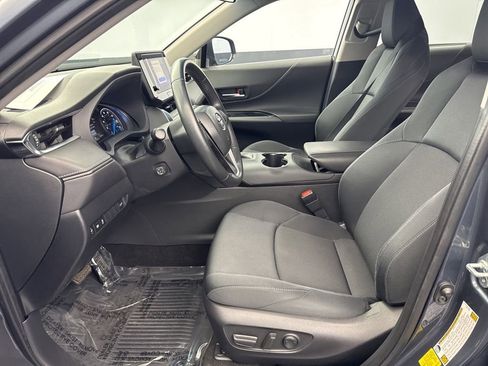 Used 2023 Toyota Venza LE AWD/4WD image 13