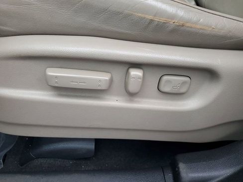 Used 2018 Honda Pilot EX-L image 40