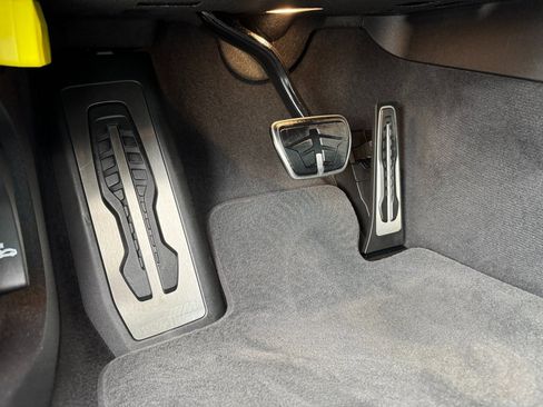 Used 2024 BMW M8 Competition image 71