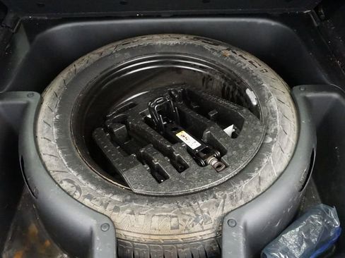 Used 2017 Jeep Grand Cherokee Limited w/ Trailer Tow Group IV image 20