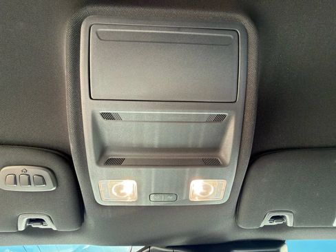 Used 2024 Ford Mustang Dark Horse image 19