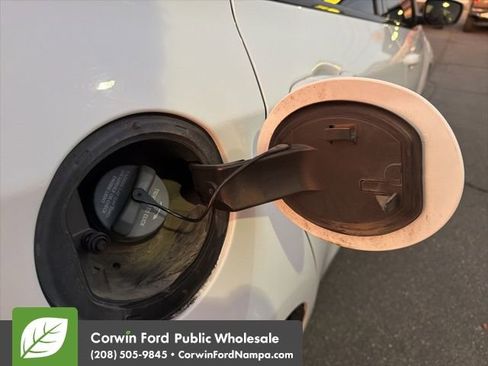 Used 2015 Dodge Dart SXT image 10