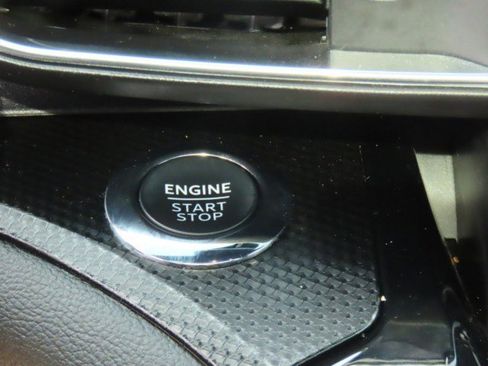 Certified 2023 Ford Explorer ST w/ Equipment Group 401A image 29