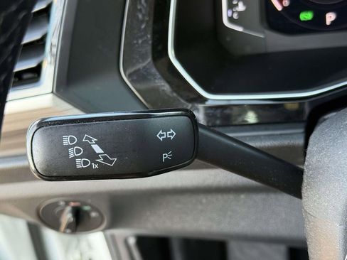 Used 2019 Volkswagen Jetta SEL image 26