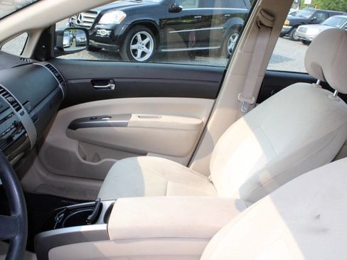 Used 2005 Toyota Prius image 14