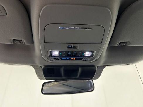 Used 2021 Ford F150 Lariat w/ Equipment Group 502A High AWD/4WD image 23