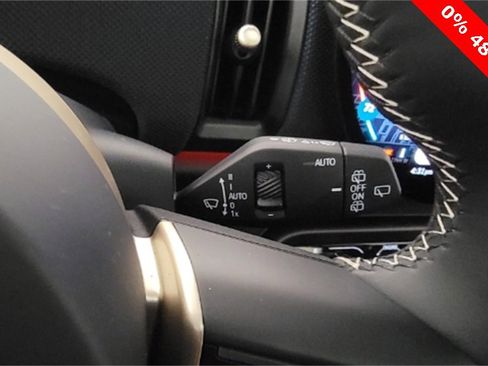 New 2025 MINI Cooper S image 20