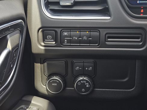 Used 2023 Chevrolet Tahoe RST RWD image 26