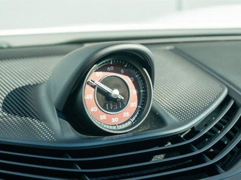 Used 2020 Porsche Taycan Turbo S image 64