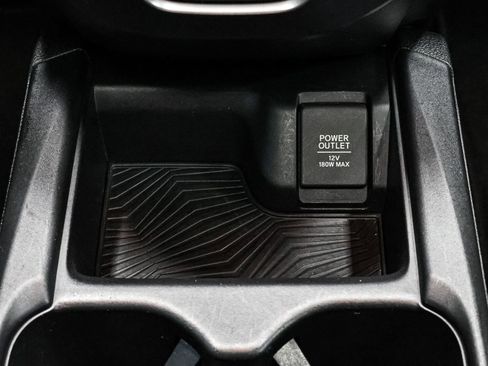 Used 2019 Honda CR-V EX image 30
