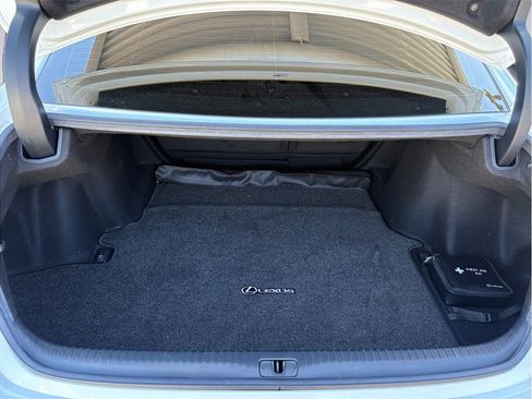 Used 2016 Lexus RC 350 RWD image 22