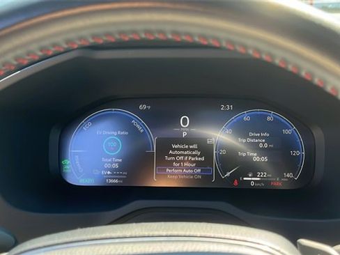 Used 2023 Toyota RAV4 XSE image 14