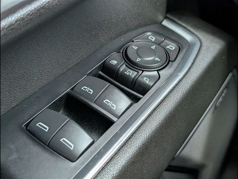 Used 2024 Chevrolet Silverado 2500 High Country w/ High Country Premium Package AWD/4WD image 25