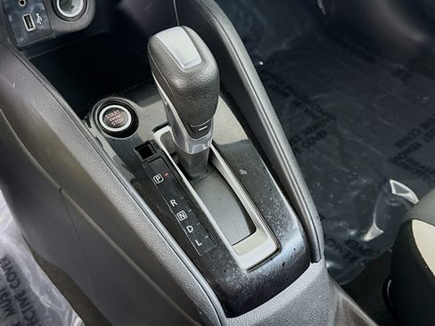 Used 2021 Nissan Versa SV image 20