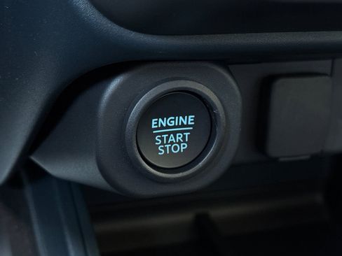 New 2026 Ford Maverick Lariat AWD/4WD image 24