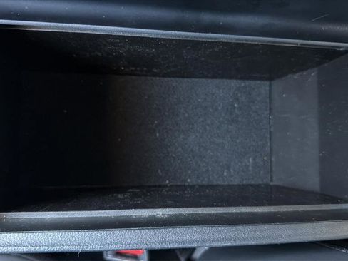 Used 2021 Toyota Prius Prime Limited FWD image 24