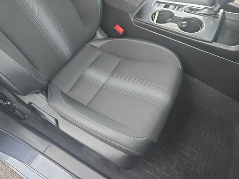 Used 2023 Honda Civic Sport image 10