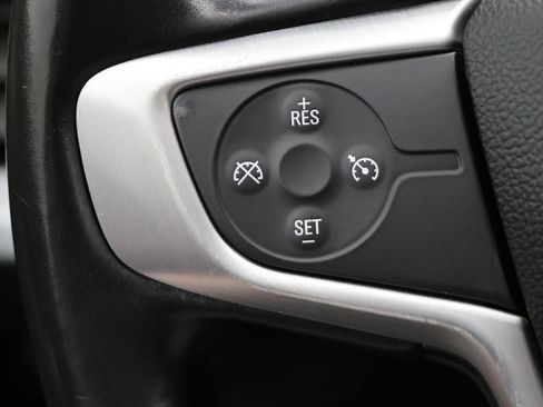 Used 2019 GMC Terrain SLE w/ Driver Convenience Package image 18