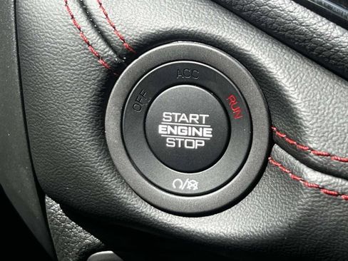 Used 2026 Dodge Durango GT AWD/4WD image 25