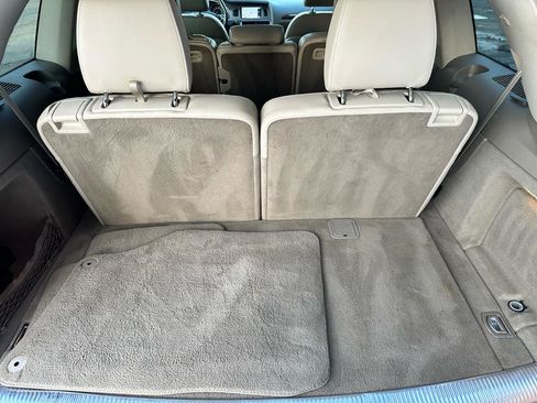 Used 2013 Audi Q7 TDI Premium Plus image 39