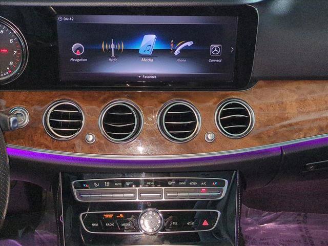 Used 2018 Mercedes-Benz E 300 image 15