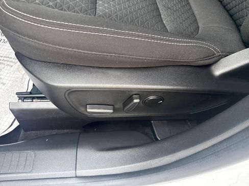 Used 2023 Ford Escape Active w/ Cold Weather Package FWD image 26