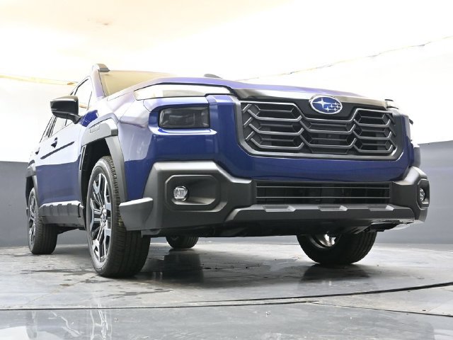 New 2026 Subaru Outback Touring XT AWD/4WD image 46
