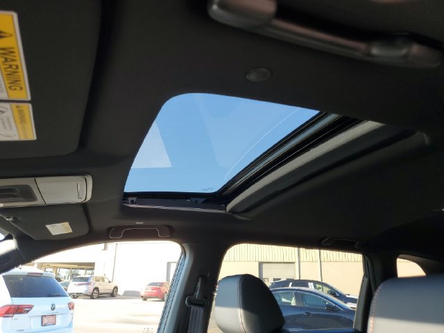 New 2027 Honda CR-V Sport-L image 6