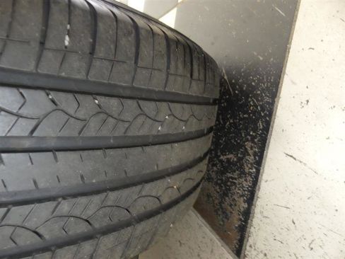 Used 2024 Buick Enclave Premium image 40